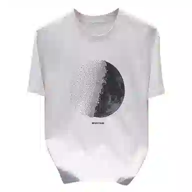 Chisportate T