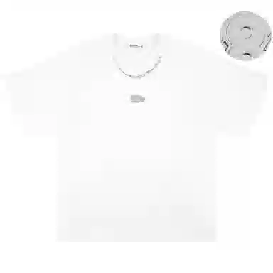 88rising LOGOT