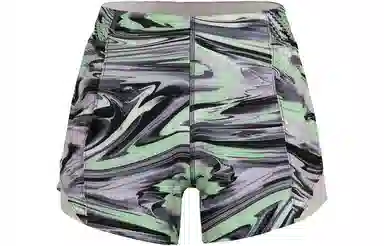 lululemon Hotty Hot Swift