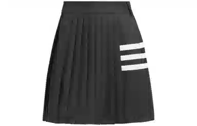 adidas Neo x Lotso SS23