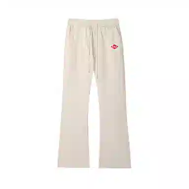 Lee Cooper clean fit