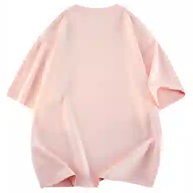 Garfield Family T-Shirt