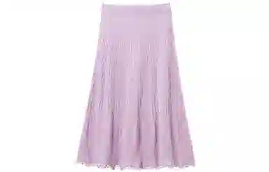 OVV FW23