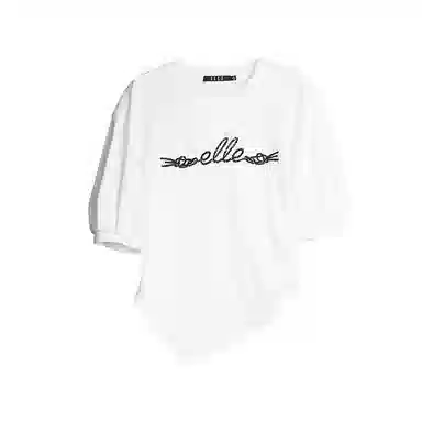 ELLE T