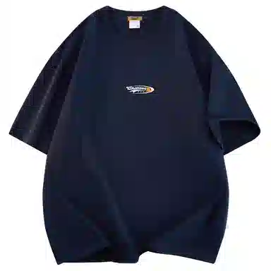 Garfield Family T-Shirt