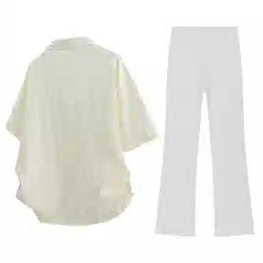 MARK WAFFLE cleanfit