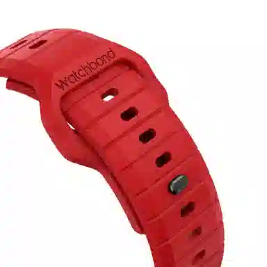 watchbond applewatch Ultra2iwatchS109S8s7SE6