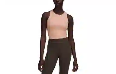 lululemon Courtcore Invigorate Everlux