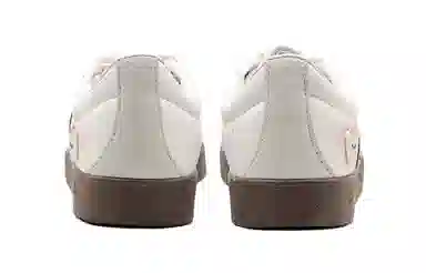 adidas Vl Court Classic Pink