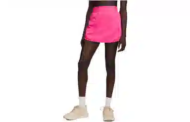 lululemon Hotty Hot Swift