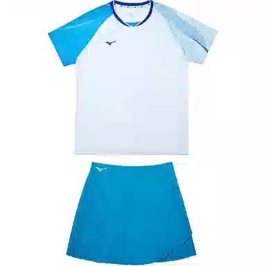 Mizuno PERFORMANCE SS24