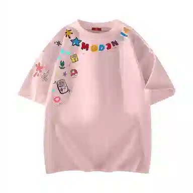 MIIOW 260glogoCleanfitT