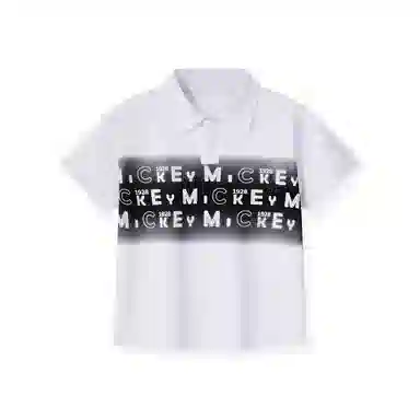 Disney Polo