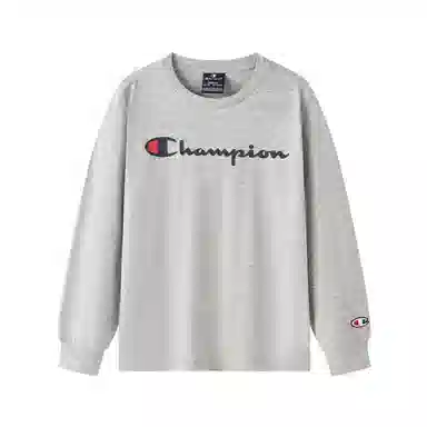Champion Kids