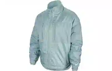 Nike Sportswear Therma-FIT Repel