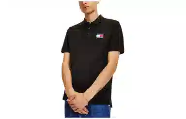 Tommy Hilfiger Polo