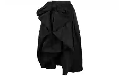 Alexander McQueen SS22