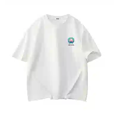 ONE PIECE T