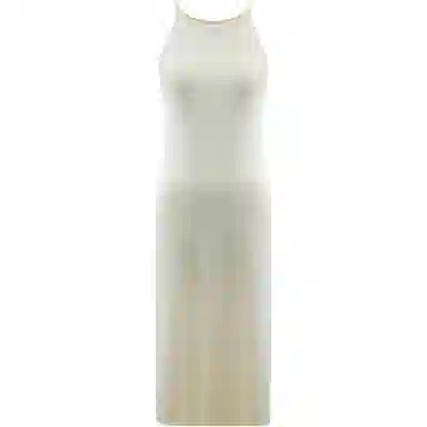 SEE YOU TOMORROW SISTERS