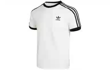 adidas Adicolor Tee