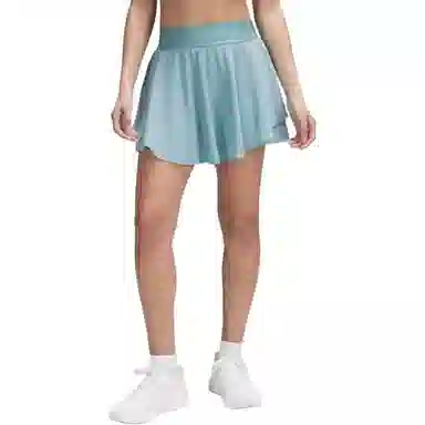 lululemon Courtcore Court Rival Swift