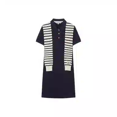 Teenie Weenie POLO