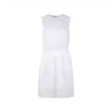 ARMANI EXCHANGE Logo