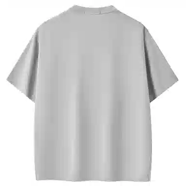 Automobili Lamborghini logo