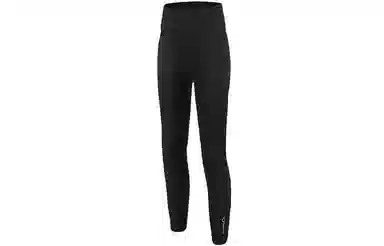 wearx YOGA Logo
