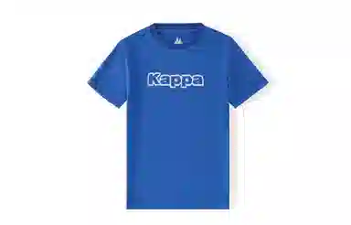 KAPPA KIDS T