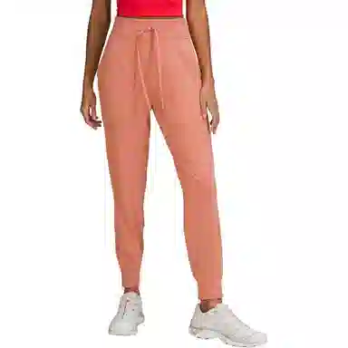 lululemon FW22 Ready To Rulu Rulu