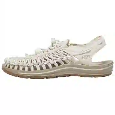 KEEN Uneek
