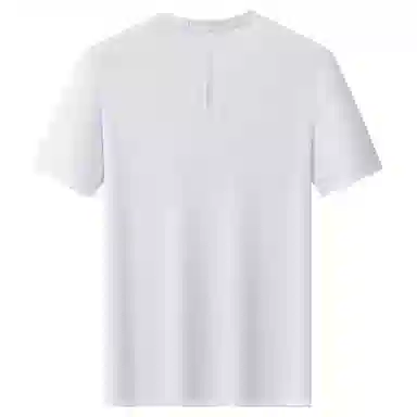 Automobili Lamborghini logoT