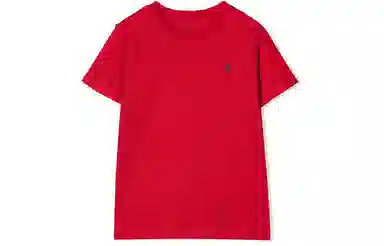 Polo Ralph Lauren LogoT