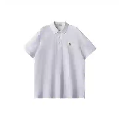 WILLIAM FOXSONS 5APolo