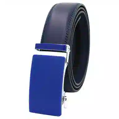 JEANSWEST 3.5CM