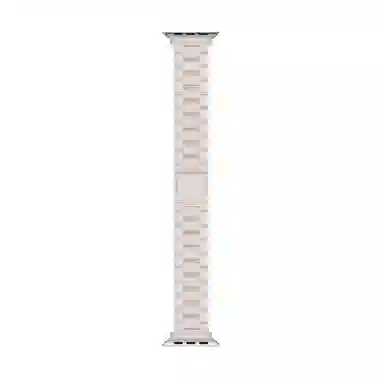 TPU Galaxy watch7654S3Gearsport