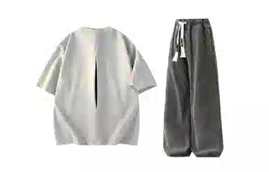 PAEFA 280gcleanfitboxy