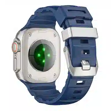 FKM applewatch S10FKMS8ultraS97654se