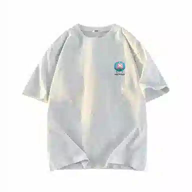 ONE PIECE T