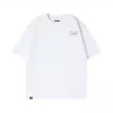 izzue logo T