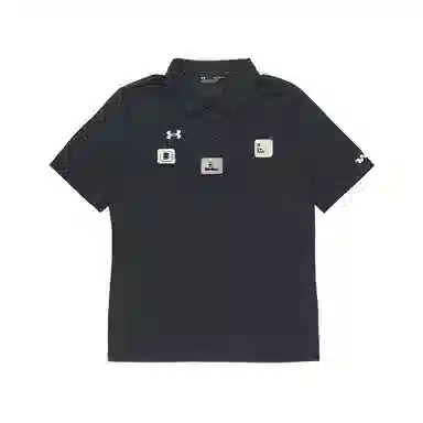 Under Armour Polo