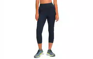 lululemon Base Pace Nulux 21