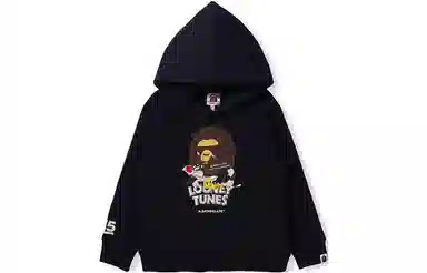 BAPE Kids Hoodie