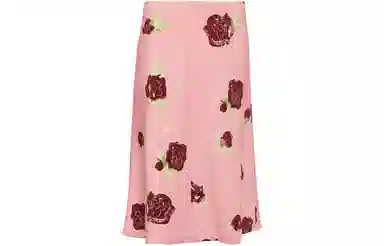 MARNI