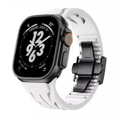 watchbond 165-235mm ultra2s10iwatch10applewatchs9s87e65