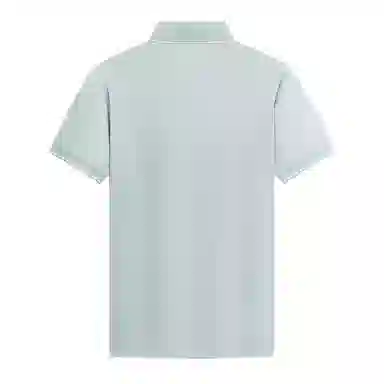 JUDGER T