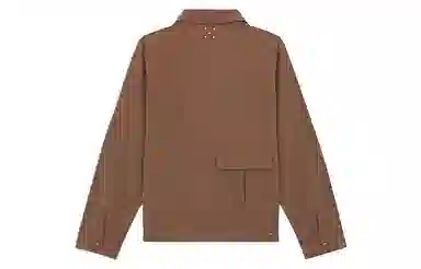 Dickies x POP TRADING COMPANY