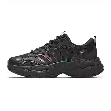 Anta 3