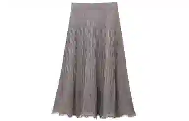OVV FW23